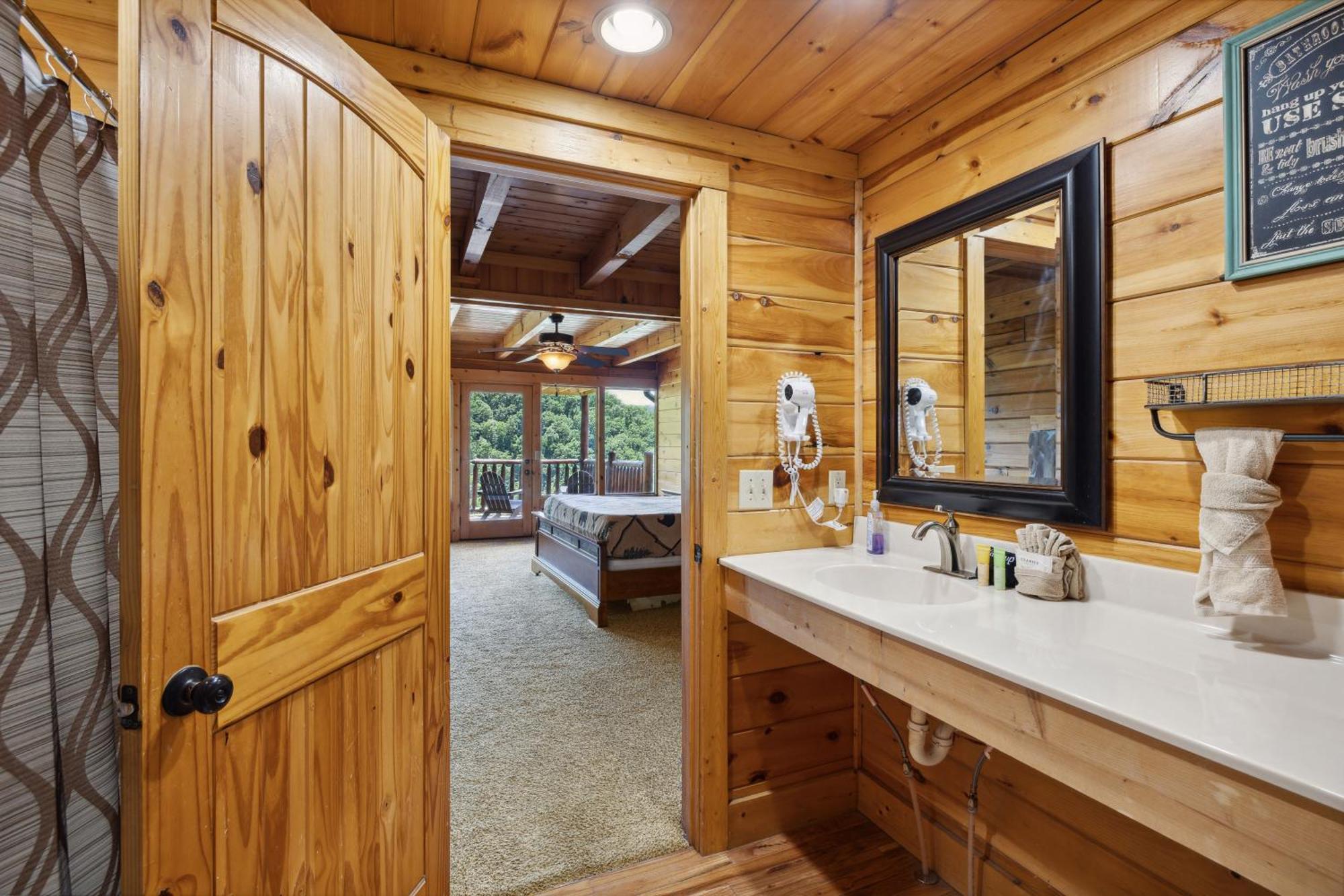 Amazing Views, Pool, Hot Tub, Game Room Sevierville Exterior foto